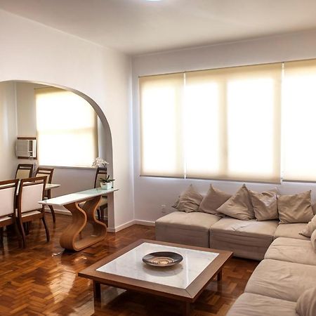 Amazing In Ipanema By Verlaine Adami Rio de Janeiro Extérieur photo