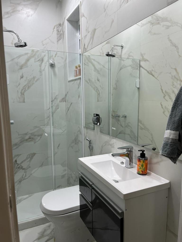 Amazing In Ipanema By Verlaine Adami Rio de Janeiro Extérieur photo