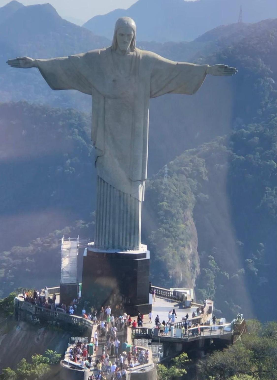 Amazing In Ipanema By Verlaine Adami Rio de Janeiro Extérieur photo
